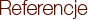 Referencje